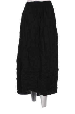 Sukňa Sisters Point, Veľkosť L, Farba Čierna, Cena  24,95 €