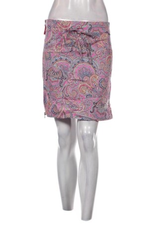 Rock Skhoop, Größe S, Farbe Mehrfarbig, Preis € 12,99