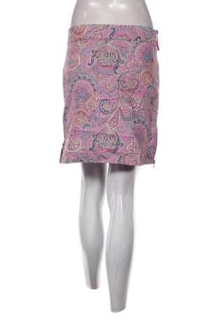 Rock Skhoop, Größe S, Farbe Mehrfarbig, Preis € 12,99