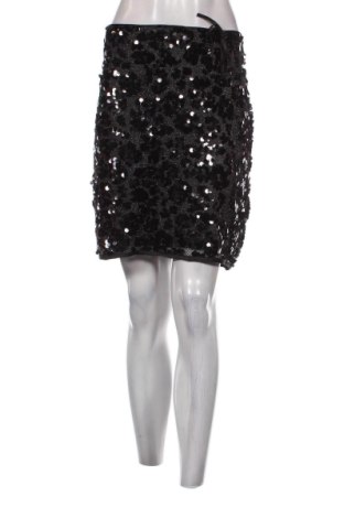 Rock Soaked In Luxury, Größe XL, Farbe Schwarz, Preis 82,99 €