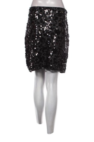 Rock Soaked In Luxury, Größe XL, Farbe Schwarz, Preis 82,99 €