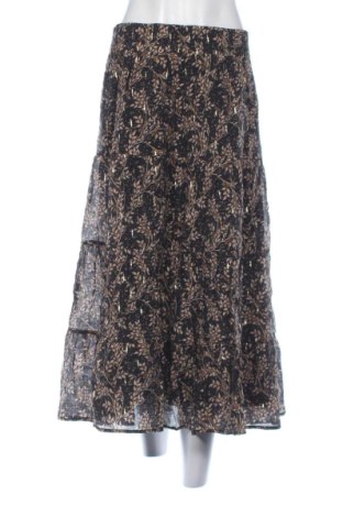Rock Sofie Schnoor, Größe L, Farbe Mehrfarbig, Preis € 41,99