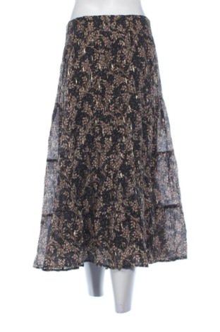 Rock Sofie Schnoor, Größe L, Farbe Mehrfarbig, Preis € 41,99