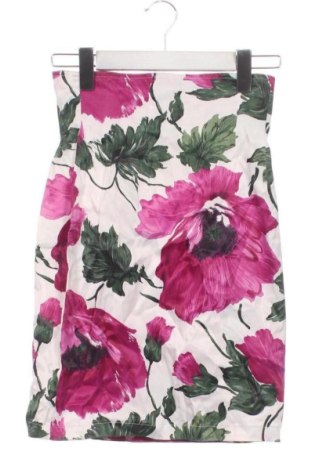 Rock Sportmax, Größe XS, Farbe Mehrfarbig, Preis € 88,99, #136503222