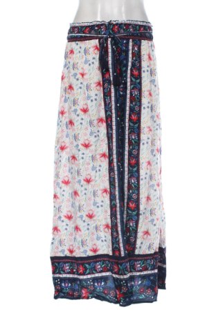 Fustă Springfield, Mărime M, Culoare Multicolor, Preț 77,99 Lei, #136574478