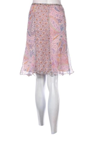 Rock Stefanel, Größe L, Farbe Mehrfarbig, Preis 42,00 €