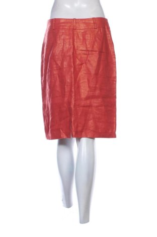 Rock Steilmann, Größe M, Farbe Rot, Preis 9,71 €