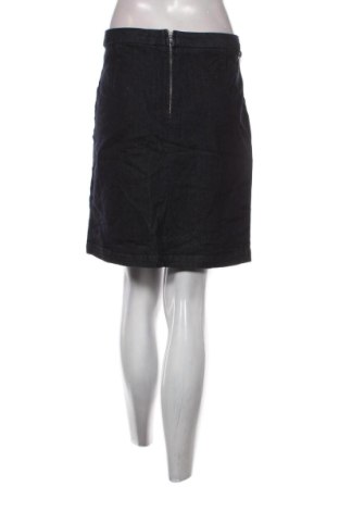 Пола Stockh Lm, Размер L, Цвят Син, Цена 28,63 €