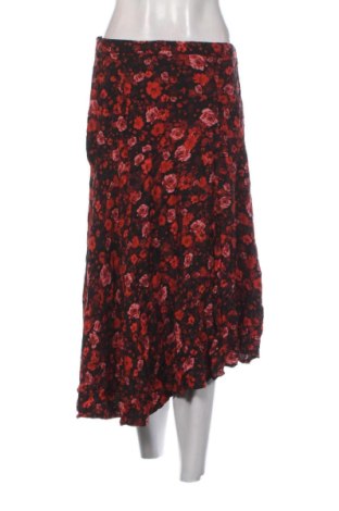 Rock Stradivarius, Größe M, Farbe Mehrfarbig, Preis 15,99 €
