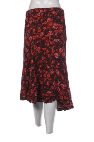 Rock Stradivarius, Größe M, Farbe Mehrfarbig, Preis 15,99 €