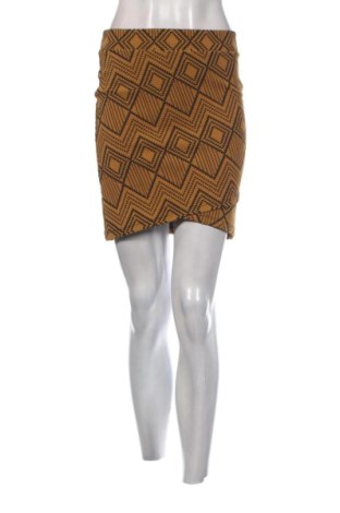Sukně Stradivarius, Velikost M, Barva Vícebarevné, Cena  289,00 Kč