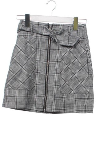 Szoknya Stradivarius, Méret XS, Szín Sokszínű, Ár 4 949 Ft