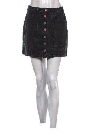 Rock Stradivarius, Größe S, Farbe Schwarz, Preis 19,99 €
