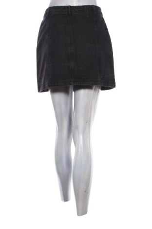 Rock Stradivarius, Größe S, Farbe Schwarz, Preis 19,99 €