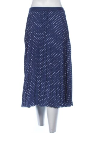 Fustă Stradivarius, Mărime S, Culoare Multicolor, Preț 72,99 Lei