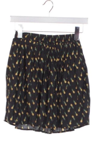 Пола Stradivarius, Размер XS, Цвят Многоцветен, Цена 9,78 €