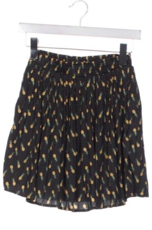 Пола Stradivarius, Размер XS, Цвят Многоцветен, Цена 9,78 €