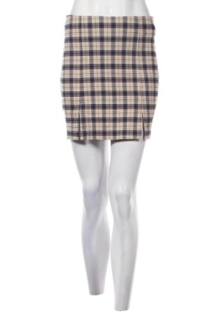 Пола Stradivarius, Размер S, Цвят Многоцветен, Цена 10,22 €
