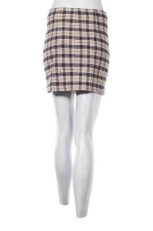 Пола Stradivarius, Размер S, Цвят Многоцветен, Цена 10,22 €