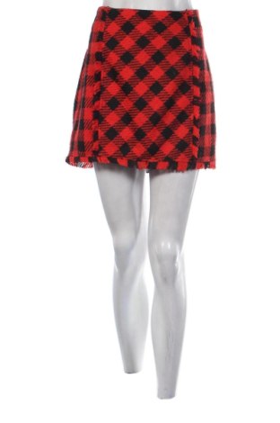 Rock Stradivarius, Größe L, Farbe Mehrfarbig, Preis € 9,78