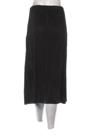 Sukně Stradivarius, Velikost S, Barva Černá, Cena  349,00 Kč