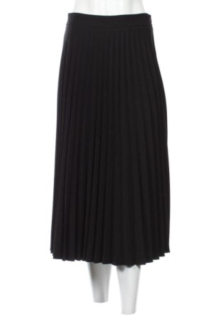 Rock Stradivarius, Größe M, Farbe Schwarz, Preis 18,41 €