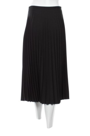Rock Stradivarius, Größe M, Farbe Schwarz, Preis 18,41 €
