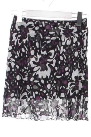 Fustă Street One, Mărime XXS, Culoare Multicolor, Preț 129,99 Lei