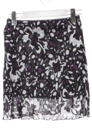 Fustă Street One, Mărime XXS, Culoare Multicolor, Preț 129,99 Lei