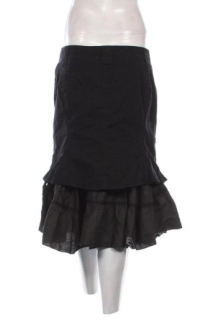Пола Street One, Размер L, Цвят Черен, Цена 21,47 €