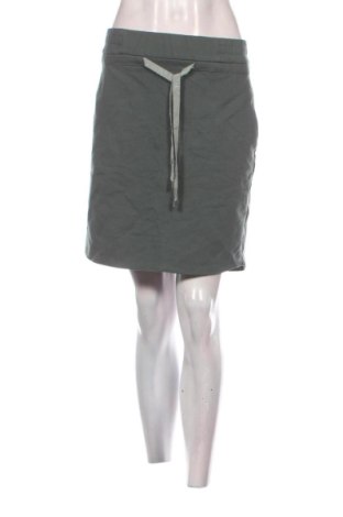 Sukňa Street One, Veľkosť XL, Farba Zelená, Cena  24,95 €