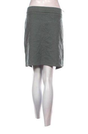 Sukňa Street One, Veľkosť XL, Farba Zelená, Cena  24,95 €