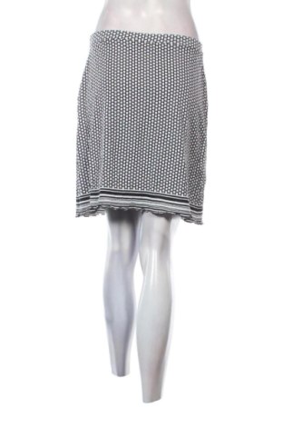 Rock Street One, Größe M, Farbe Mehrfarbig, Preis 27,99 €