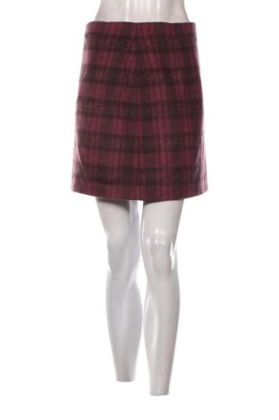 Fustă Street One, Mărime M, Culoare Multicolor, Preț 109,27 Lei