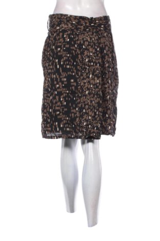 Fustă Street One, Mărime XL, Culoare Multicolor, Preț 129,99 Lei