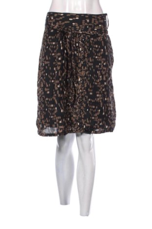 Fustă Street One, Mărime XL, Culoare Multicolor, Preț 129,99 Lei