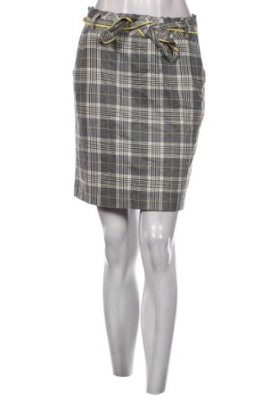 Fustă Street One, Mărime M, Culoare Multicolor, Preț 129,99 Lei