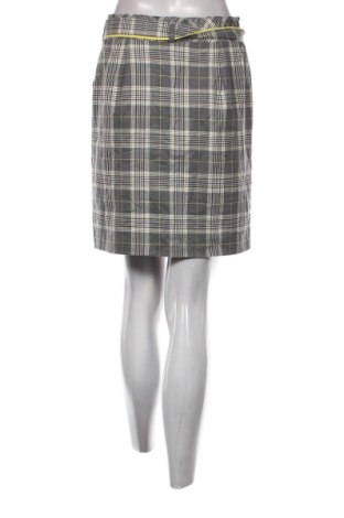 Fustă Street One, Mărime M, Culoare Multicolor, Preț 129,99 Lei