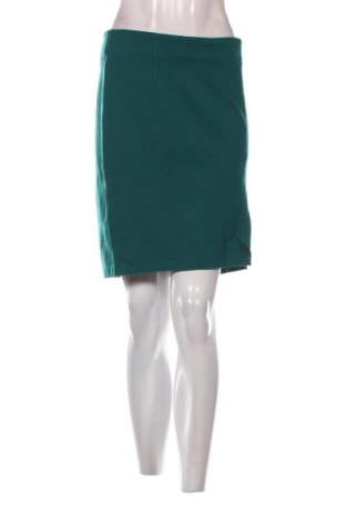 Rock Street One, Größe L, Farbe Grün, Preis € 20,96