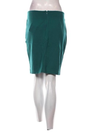 Rock Street One, Größe L, Farbe Grün, Preis € 20,96