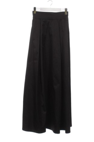 Sukňa Sugarbird, Veľkosť XS, Farba Čierna, Cena  85,00 €