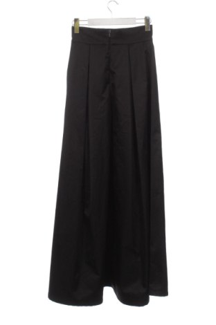 Sukňa Sugarbird, Veľkosť XS, Farba Čierna, Cena  85,00 €