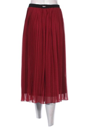 Fustă Superdry, Mărime M, Culoare Multicolor, Preț 173,99 Lei