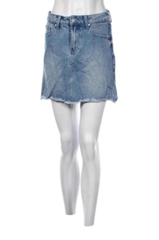 Rock Susy Mix, Größe S, Farbe Blau, Preis € 19,99