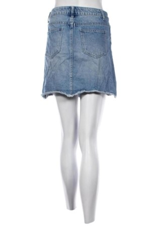 Rock Susy Mix, Größe S, Farbe Blau, Preis € 19,99