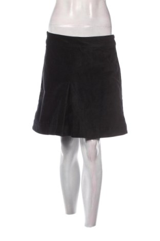 Rock TCM, Größe L, Farbe Schwarz, Preis 15,84 €, #136555041