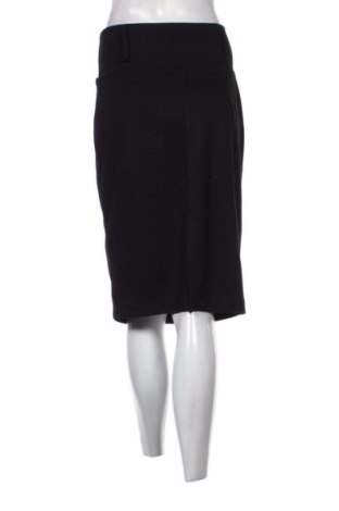Rock TCM, Größe M, Farbe Schwarz, Preis 11,75 €