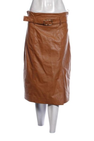 Rock TWINSET, Größe L, Farbe Braun, Preis 70,00 €