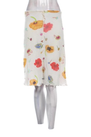 Sukně TWINSET, Velikost XL, Barva Vícebarevné, Cena  1 879,00 Kč