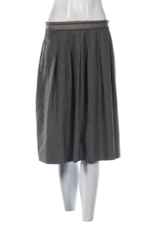 Szoknya TWINSET, Méret M, Szín Sokszínű, Ár 28 926 Ft